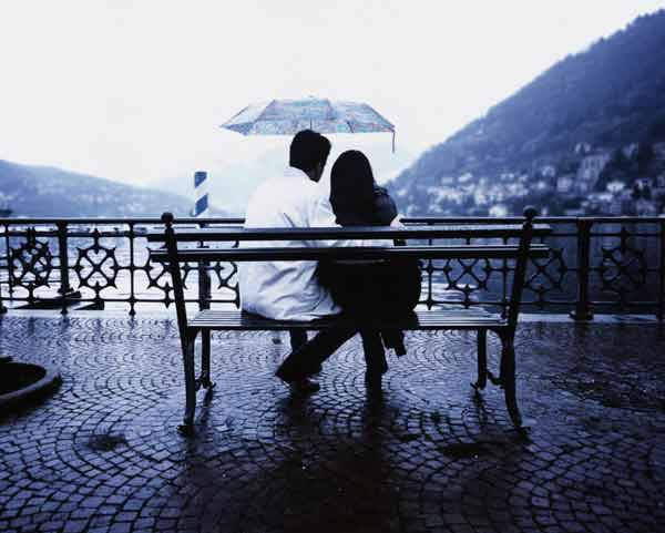 Как привлечь мужчину в свою жизнь? Закон притяжения и как он работает. - sun-hands.ru