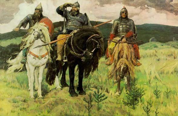 Как помочь мужу стать уверенным и успешным? - sun-hands.ru