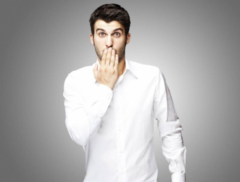 Как понять, что мужчина врет и обманывает женщину? - sun-hands.ru