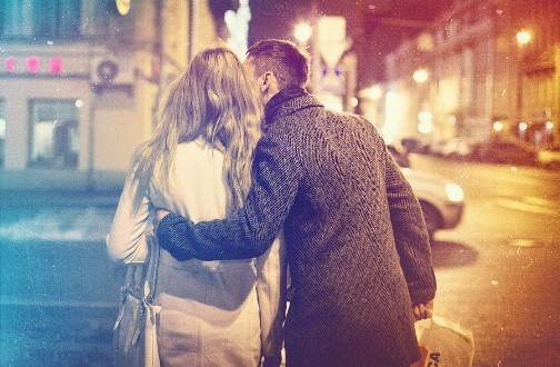 Как мужчины обвиняют женщин и при этом продвигают свои интересы? (Часть 1) - sun-hands.ru