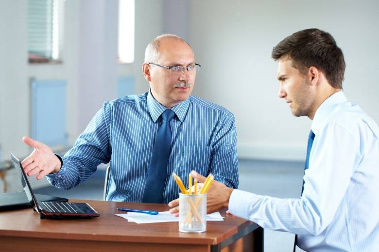 Мужчина обвиняет во всем женщину. Почему? (Часть 2). - sun-hands.ru