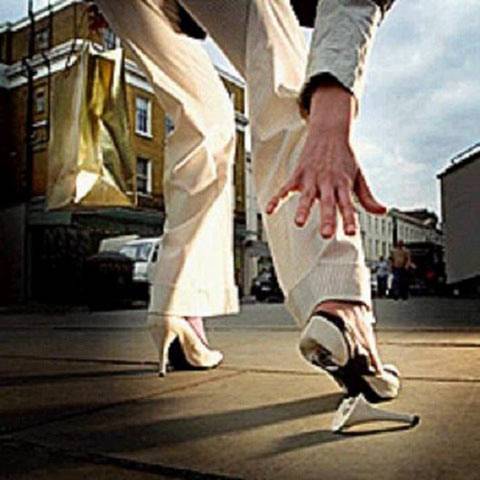 Как привлечь и удержать удачу и деньги? - sun-hands.ru