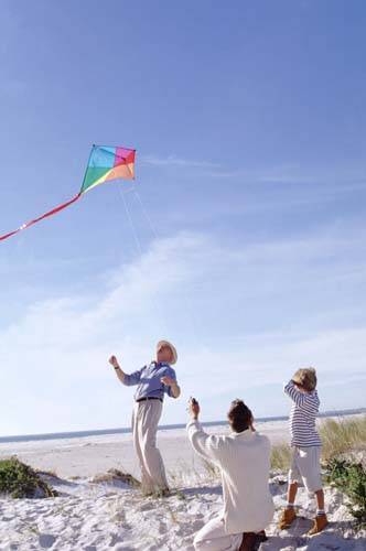 Как разговаривать с мужчиной, чтобы он вас понял? - sun-hands.ru