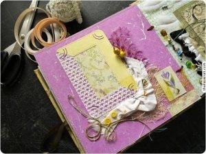 Мамочки-бизнесменши или как заработать в декретном отпуске? - sun-hands.ru