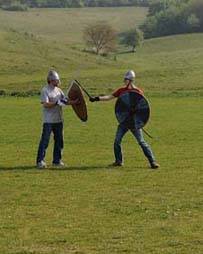 Самооценка, как её защитить? (Часть 1) - sun-hands.ru