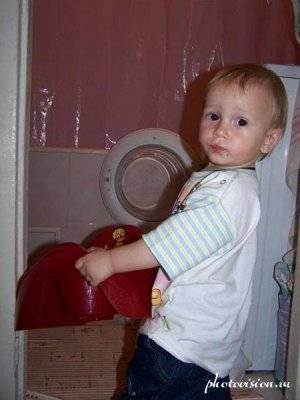 Безынициативный и инфантильный мужчина, что делать? - sun-hands.ru