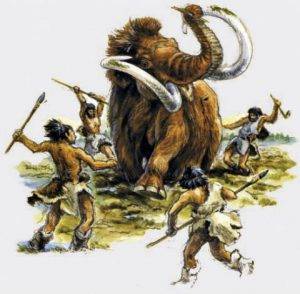 Как стать ценной для мужчины? Ставьте перед ним правильные задачи! - sun-hands.ru