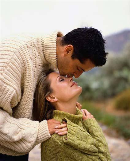 Прекрасные отношения с мужем, реальность или миф? - sun-hands.ru