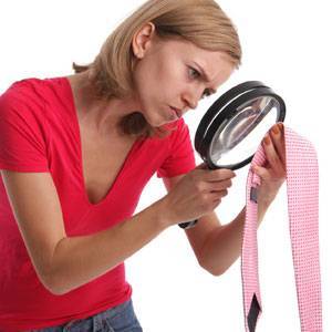 Доверяй, но проверяй или как найти золотую середину между наивностью и паранойей? - sun-hands.ru