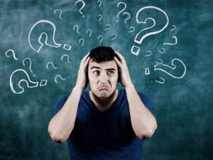 Почему не работает самовнушение на развитии уверенности в себе? - sun-hands.ru