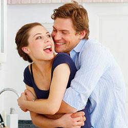 Как стать счастливой женщиной? — Цените и любите себя! - sun-hands.ru