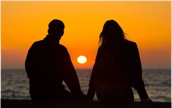 Не бойтесь говорить «Нет, дорогой, я не хочу…» - sun-hands.ru