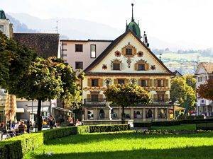 Замуж за иностранца: плюсы и минусы - sun-hands.ru