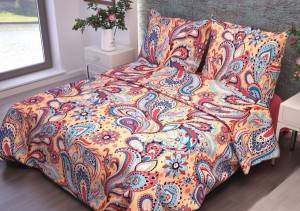 Что подарить на новоселье? - sun-hands.ru