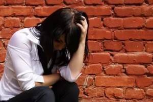 Я не знаю как мне поступить. Очень нужен совет. - sun-hands.ru