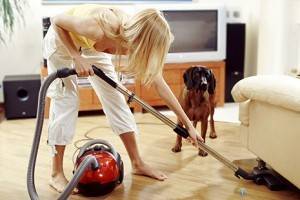 Что нужно сделать перед Новым годом и в Новом году? - sun-hands.ru