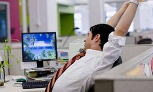 6 причин, мешающих человеку стать волевым и добиться успеха. - sun-hands.ru