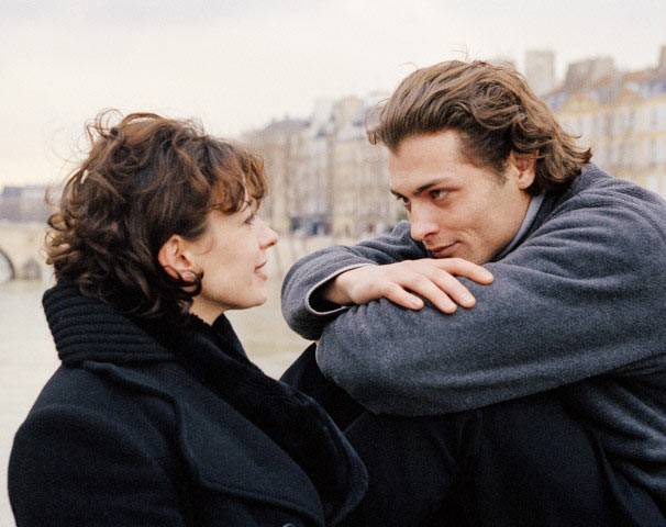 Как разоблачить женатого мужчину, который мешает выйти замуж? - sun-hands.ru