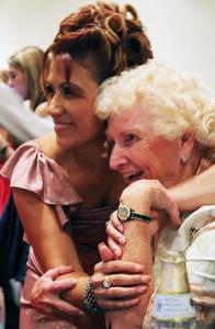 Маски для лица из глины в домашних условиях. - sun-hands.ru