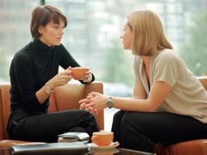 Как достичь успеха? - sun-hands.ru