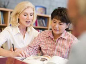 Развивайтесь всегда. Обучение – это основа успеха, счастья и удовлетворения. - sun-hands.ru