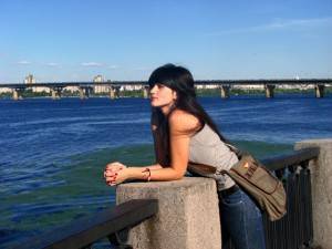 Как переехать в другой город? - sun-hands.ru