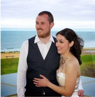 Как понять, что ты ему нужна? (Часть 2) - sun-hands.ru