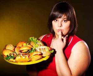 Быстрое похудение — мифы и реальность. - sun-hands.ru