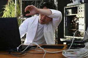 Зачем развивать силу воли в реальных жизненных ситуациях? - sun-hands.ru