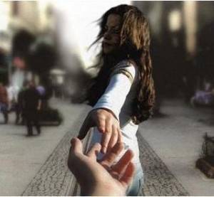 Как избавиться от любовной зависимости? - sun-hands.ru