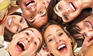 Посоветуйте смешные комедии - sun-hands.ru