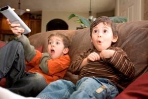 Посоветуйте фильм для детей. - sun-hands.ru