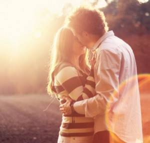 Как вернуть доверие любимого человека? - sun-hands.ru - Россия