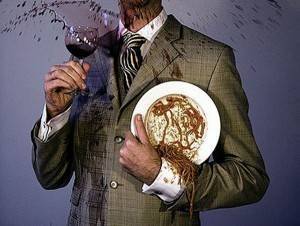 Как вывести трудновыводимые пятна - sun-hands.ru