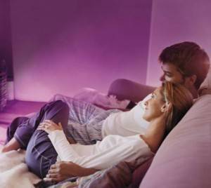 Посоветуйте хорошую мелодраму - sun-hands.ru