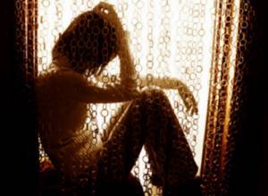 Как разлюбить мужчину? - sun-hands.ru