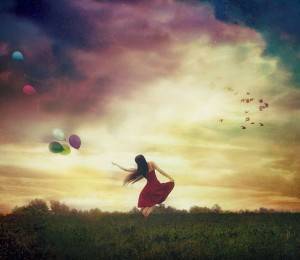 Как начать новую жизнь? - sun-hands.ru