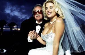 Большая разница в возрасте – возможно ли счастье? - sun-hands.ru