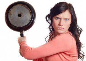 Я мщу и месть моя страшна – а надо ли мстить за обиду и зло? - sun-hands.ru