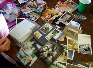 Что подарить родителям на Новый год - sun-hands.ru