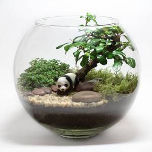 Что подарить начальнице на день рождения? - sun-hands.ru