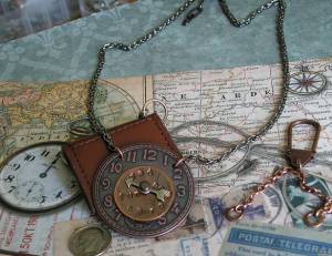 Что подарить начальнику-мужчине на день рождения? - sun-hands.ru