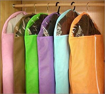 Как правильно ухаживать за шубой - sun-hands.ru