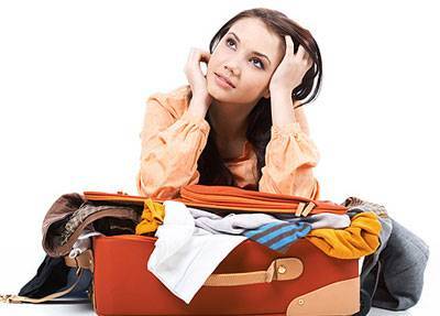 Как адаптироваться к другой стране? - sun-hands.ru - Китай