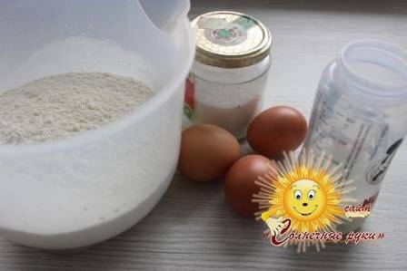 Паста - sun-hands.ru