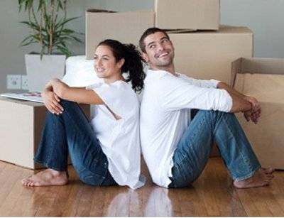 Переезжать или нет? Стоит ли бросать все ради любимого? - sun-hands.ru