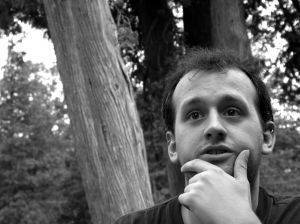 Женская агрессия в семье, как от неё избавиться? (Часть 2) - sun-hands.ru