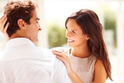 Знакомства с иностранцами, сказки или разбитые мечты… - sun-hands.ru - Россия - Украина