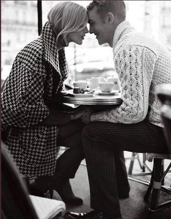 Маленькие секреты счастливой семьи. - sun-hands.ru