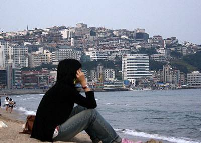 Как избавиться от гнева и агрессии? Или моя новая семейная жизнь. (Часть 1) - sun-hands.ru